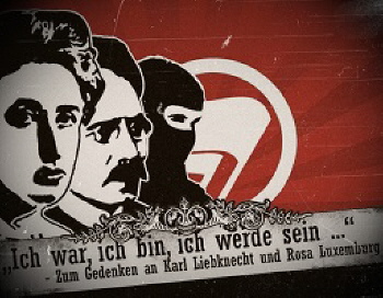 Zum Aufruf im Bereich Friedensbewegung Zum Aufruf im Bereich Friedensbewegung