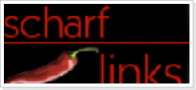 Online Portal Scharf-Links
