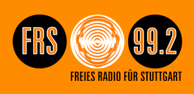 Freies Radio