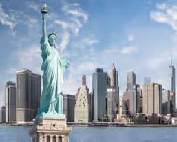 Zum Bereich USA Nordamerika hier klicken Zum Bereich USA Nordamerika hier klicken