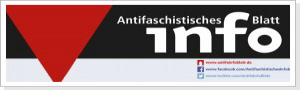 Antifaschistisches Informationsblatt