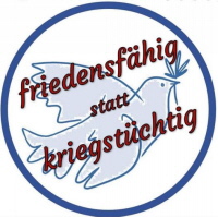 Frieden statt Kapitalismus !