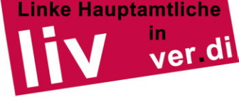 Linke Hauptamtliche in Verdi