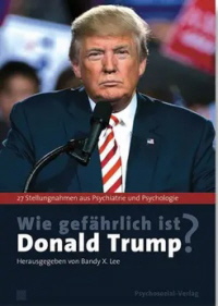 Buchempfehlung aus der Ärztezeitung