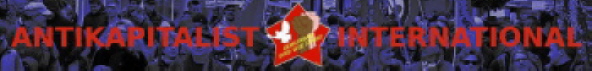 Newsletter bitte hier bestellen