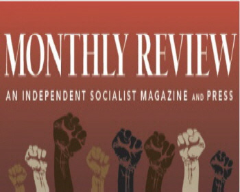 US Zeitung "Monatsrückblick" US Zeitung "Monatsrückblick"