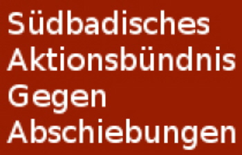 Aktionsbündnis